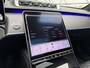 Mercedes-Benz S-klasse 580 e 4MATIC Lang AMG Line | Panoramadak | Achterasbesturing | Burmester | Head-up display | Digital light | Rijassistentiepakket | Nappaleder |