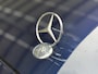 Mercedes-Benz S-klasse 580 e 4MATIC Lang AMG Line | Panoramadak | Achterasbesturing | Burmester | Head-up display | Digital light | Rijassistentiepakket | Nappaleder |