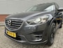 Mazda CX-5 2.0 SkyActiv-G 165 Skylease GT 2WD | Automaat | Leder | Camera | Trekhaak Afneembaar | Stoelverwarming | Keyless |