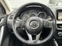Mazda CX-5 2.0 SkyActiv-G 165 Skylease GT 2WD | Automaat | Leder | Camera | Trekhaak Afneembaar | Stoelverwarming | Keyless |