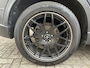 Mazda CX-5 2.0 SkyActiv-G 165 Skylease GT 2WD | Automaat | Leder | Camera | Trekhaak Afneembaar | Stoelverwarming | Keyless |