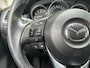 Mazda CX-5 2.0 SkyActiv-G 165 Skylease GT 2WD | Automaat | Leder | Camera | Trekhaak Afneembaar | Stoelverwarming | Keyless |