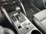 Mazda CX-5 2.0 SkyActiv-G 165 Skylease GT 2WD | Automaat | Leder | Camera | Trekhaak Afneembaar | Stoelverwarming | Keyless |