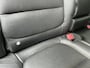 Mazda CX-5 2.0 SkyActiv-G 165 Skylease GT 2WD | Automaat | Leder | Camera | Trekhaak Afneembaar | Stoelverwarming | Keyless |