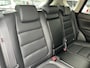 Mazda CX-5 2.0 SkyActiv-G 165 Skylease GT 2WD | Automaat | Leder | Camera | Trekhaak Afneembaar | Stoelverwarming | Keyless |