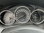 Mazda CX-5 2.0 SkyActiv-G 165 Skylease GT 2WD | Automaat | Leder | Camera | Trekhaak Afneembaar | Stoelverwarming | Keyless |