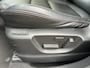 Mazda CX-5 2.0 SkyActiv-G 165 Skylease GT 2WD | Automaat | Leder | Camera | Trekhaak Afneembaar | Stoelverwarming | Keyless |
