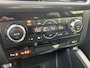 Mazda CX-5 2.0 SkyActiv-G 165 Skylease GT 2WD | Automaat | Leder | Camera | Trekhaak Afneembaar | Stoelverwarming | Keyless |