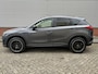 Mazda CX-5 2.0 SkyActiv-G 165 Skylease GT 2WD | Automaat | Leder | Camera | Trekhaak Afneembaar | Stoelverwarming | Keyless |