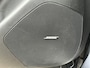 Mazda CX-5 2.0 SkyActiv-G 165 Skylease GT 2WD | Automaat | Leder | Camera | Trekhaak Afneembaar | Stoelverwarming | Keyless |