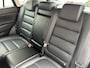 Mazda CX-5 2.0 SkyActiv-G 165 Skylease GT 2WD | Automaat | Leder | Camera | Trekhaak Afneembaar | Stoelverwarming | Keyless |