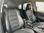 Mazda CX-5 2.0 SkyActiv-G 165 Skylease GT 2WD | Automaat | Leder | Camera | Trekhaak Afneembaar | Stoelverwarming | Keyless |