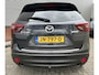 Mazda CX-5 2.0 SkyActiv-G 165 Skylease GT 2WD | Automaat | Leder | Camera | Trekhaak Afneembaar | Stoelverwarming | Keyless |