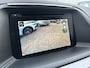 Mazda CX-5 2.0 SkyActiv-G 165 Skylease GT 2WD | Automaat | Leder | Camera | Trekhaak Afneembaar | Stoelverwarming | Keyless |