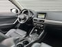 Mazda CX-5 2.0 SkyActiv-G 165 Skylease GT 2WD | Automaat | Leder | Camera | Trekhaak Afneembaar | Stoelverwarming | Keyless |