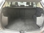Mazda CX-5 2.0 SkyActiv-G 165 Skylease GT 2WD | Automaat | Leder | Camera | Trekhaak Afneembaar | Stoelverwarming | Keyless |