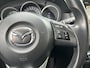 Mazda CX-5 2.0 SkyActiv-G 165 Skylease GT 2WD | Automaat | Leder | Camera | Trekhaak Afneembaar | Stoelverwarming | Keyless |