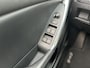 Mazda CX-5 2.0 SkyActiv-G 165 Skylease GT 2WD | Automaat | Leder | Camera | Trekhaak Afneembaar | Stoelverwarming | Keyless |