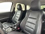 Mazda CX-5 2.0 SkyActiv-G 165 Skylease GT 2WD | Automaat | Leder | Camera | Trekhaak Afneembaar | Stoelverwarming | Keyless |