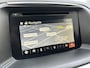 Mazda CX-5 2.0 SkyActiv-G 165 Skylease GT 2WD | Automaat | Leder | Camera | Trekhaak Afneembaar | Stoelverwarming | Keyless |