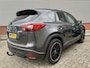 Mazda CX-5 2.0 SkyActiv-G 165 Skylease GT 2WD | Automaat | Leder | Camera | Trekhaak Afneembaar | Stoelverwarming | Keyless |