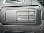 Mazda CX-5 2.0 SkyActiv-G 165 Skylease GT 2WD | Automaat | Leder | Camera | Trekhaak Afneembaar | Stoelverwarming | Keyless |