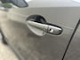 Mazda CX-5 2.0 SkyActiv-G 165 Skylease GT 2WD | Automaat | Leder | Camera | Trekhaak Afneembaar | Stoelverwarming | Keyless |
