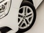Renault Megane 1.2 TCe Sport (NAVIGATIE, CLIMATE, CRUISE, SPORTSTOELEN, PARKEERSENSOREN, LM VELGEN, NIEUWSTAAT)