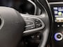 Renault Megane 1.2 TCe Sport (NAVIGATIE, CLIMATE, CRUISE, SPORTSTOELEN, PARKEERSENSOREN, LM VELGEN, NIEUWSTAAT)