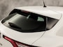 Renault Megane 1.2 TCe Sport (NAVIGATIE, CLIMATE, CRUISE, SPORTSTOELEN, PARKEERSENSOREN, LM VELGEN, NIEUWSTAAT)