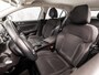 Renault Megane 1.2 TCe Sport (NAVIGATIE, CLIMATE, CRUISE, SPORTSTOELEN, PARKEERSENSOREN, LM VELGEN, NIEUWSTAAT)