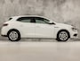 Renault Megane 1.2 TCe Sport (NAVIGATIE, CLIMATE, CRUISE, SPORTSTOELEN, PARKEERSENSOREN, LM VELGEN, NIEUWSTAAT)