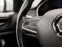 Renault Megane 1.2 TCe Sport (NAVIGATIE, CLIMATE, CRUISE, SPORTSTOELEN, PARKEERSENSOREN, LM VELGEN, NIEUWSTAAT)