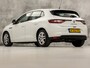 Renault Megane 1.2 TCe Sport (NAVIGATIE, CLIMATE, CRUISE, SPORTSTOELEN, PARKEERSENSOREN, LM VELGEN, NIEUWSTAAT)