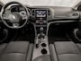 Renault Megane 1.2 TCe Sport (NAVIGATIE, CLIMATE, CRUISE, SPORTSTOELEN, PARKEERSENSOREN, LM VELGEN, NIEUWSTAAT)