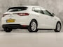 Renault Megane 1.2 TCe Sport (NAVIGATIE, CLIMATE, CRUISE, SPORTSTOELEN, PARKEERSENSOREN, LM VELGEN, NIEUWSTAAT)