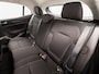 Renault Megane 1.2 TCe Sport (NAVIGATIE, CLIMATE, CRUISE, SPORTSTOELEN, PARKEERSENSOREN, LM VELGEN, NIEUWSTAAT)