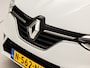 Renault Megane 1.2 TCe Sport (NAVIGATIE, CLIMATE, CRUISE, SPORTSTOELEN, PARKEERSENSOREN, LM VELGEN, NIEUWSTAAT)
