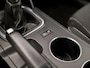 Renault Megane 1.2 TCe Sport (NAVIGATIE, CLIMATE, CRUISE, SPORTSTOELEN, PARKEERSENSOREN, LM VELGEN, NIEUWSTAAT)