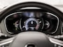 Renault Megane 1.2 TCe Sport (NAVIGATIE, CLIMATE, CRUISE, SPORTSTOELEN, PARKEERSENSOREN, LM VELGEN, NIEUWSTAAT)