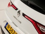 Renault Megane 1.2 TCe Sport (NAVIGATIE, CLIMATE, CRUISE, SPORTSTOELEN, PARKEERSENSOREN, LM VELGEN, NIEUWSTAAT)