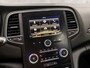 Renault Megane 1.2 TCe Sport (NAVIGATIE, CLIMATE, CRUISE, SPORTSTOELEN, PARKEERSENSOREN, LM VELGEN, NIEUWSTAAT)