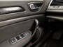 Renault Megane 1.2 TCe Sport (NAVIGATIE, CLIMATE, CRUISE, SPORTSTOELEN, PARKEERSENSOREN, LM VELGEN, NIEUWSTAAT)