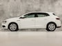 Renault Megane 1.2 TCe Sport (NAVIGATIE, CLIMATE, CRUISE, SPORTSTOELEN, PARKEERSENSOREN, LM VELGEN, NIEUWSTAAT)