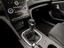 Renault Megane 1.2 TCe Sport (NAVIGATIE, CLIMATE, CRUISE, SPORTSTOELEN, PARKEERSENSOREN, LM VELGEN, NIEUWSTAAT)