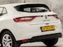 Renault Megane 1.2 TCe Sport (NAVIGATIE, CLIMATE, CRUISE, SPORTSTOELEN, PARKEERSENSOREN, LM VELGEN, NIEUWSTAAT)
