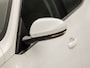 Renault Megane 1.2 TCe Sport (NAVIGATIE, CLIMATE, CRUISE, SPORTSTOELEN, PARKEERSENSOREN, LM VELGEN, NIEUWSTAAT)