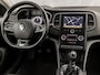 Renault Megane 1.2 TCe Sport (NAVIGATIE, CLIMATE, CRUISE, SPORTSTOELEN, PARKEERSENSOREN, LM VELGEN, NIEUWSTAAT)