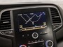 Renault Megane 1.2 TCe Sport (NAVIGATIE, CLIMATE, CRUISE, SPORTSTOELEN, PARKEERSENSOREN, LM VELGEN, NIEUWSTAAT)