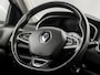 Renault Megane 1.2 TCe Sport (NAVIGATIE, CLIMATE, CRUISE, SPORTSTOELEN, PARKEERSENSOREN, LM VELGEN, NIEUWSTAAT)